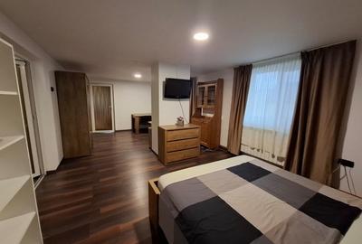 INCHIRIERE-APARTAMENT 3 CAMERE-CIRCULAR-COPOU - 6