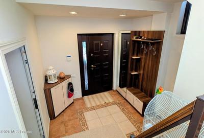 Pantelimon - Selgros, Hala 577 mp si Vila 180 mp utili, teren 1054 mp - 14