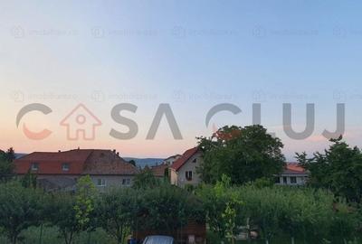 2 camere, spatios, utilat si mobilat modern - Zona Sigma ! - 11