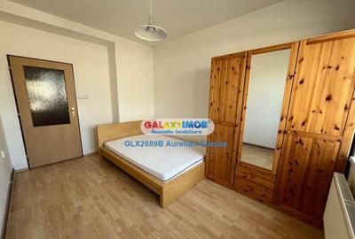 2 camere in vila Peris/mobilat/utilat - 1