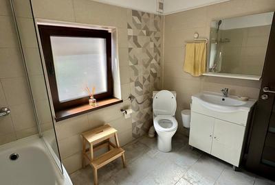 Apartament cu 2 camere decomandat în Peninsula - 8