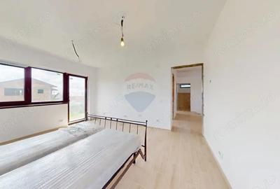 Comision 0% | Casa individuala de vanzare | Bod | Personalizabila - 13