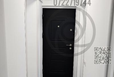 Vand Apartament 2 Camere Sinaia Central - 11