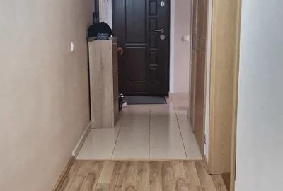 Apartament 3 camere zona Stadion - 3