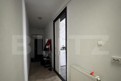 Apartament in casa pe parter, 4 camere, 80 mp utili, zona ce - 5