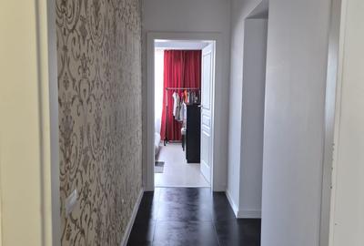 Apartament cu 4 camere decomandat în Bragadiru - 13