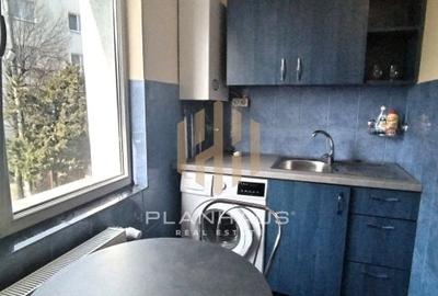 Apartament 2 camere, etaj 1, zona Piața Izvoare! - 5