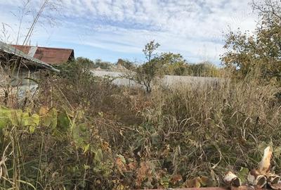 Casa ?i teren in com.Bucov,sat Pleasa, jud.Prahova - 9