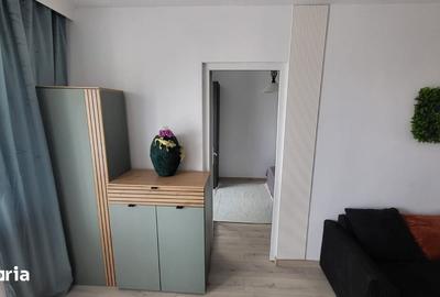 Apartament cu 2 camere în Central - 6