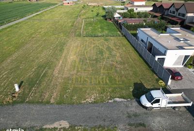 Spațiu comercial, în Giroc - 3