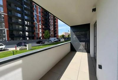 Apartament cu 3 camere semidecomandat în Theodor Pallady - 3