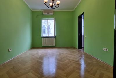 3 Camere | Apartament în Vilă | Grădina Icoanei - 10