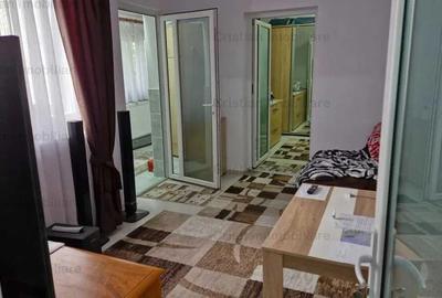 Casă cu 2 camere cu Teren 273 Mp în Lacu Dulce - 4