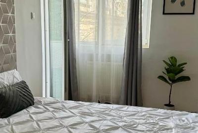 Studio Piata Romana – Gradina Icoanei, strada Dionisie Lupu - 5