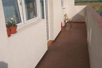 Apartament cu 2 camere în Central - 1