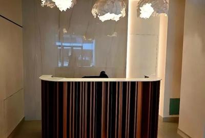 Apartament 2 camere | Aviatiei Tower 2025 | mall Promenada - 13