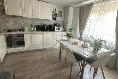Casă cu 4 camere cu Teren 1050 Mp în Ampoi 3 - 5
