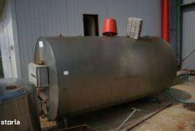 Spațiu comercial, de 1,474 mp, în Industrială - 3