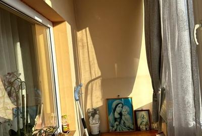 Apartament cu 2 camere decomandat, mobilat în Rahova - 5