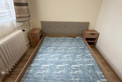 2 camere, Gheorgheni, prima inchiriere, bloc izolat - 7