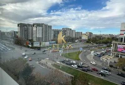 Apartament de 3 camere-Bulevardul Timisoara - 8