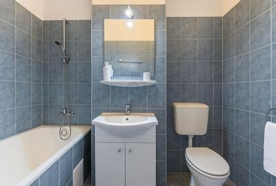 Garsoniera I Mega Mall I Renovata Garsoniera I Mega Mall I Renovata - 7