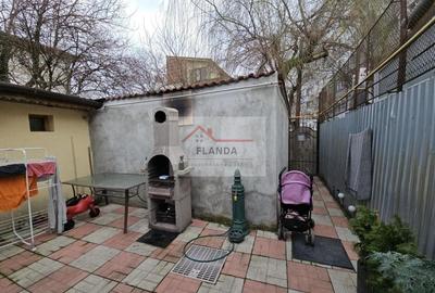 Domenii, bd.Ion Mihalache - 14