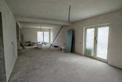 Vila LUX Parter+Etaj(stil mediteranean) in Stupini zona Plugarilor - 26