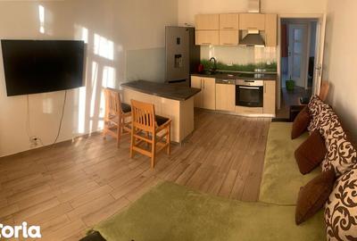 Apartament cu 2 camere în Rogerius - 6