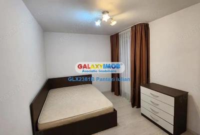 Apartament 2 camere | Nicolae Grigorescu | Decomandat | 8min. metrou - 2