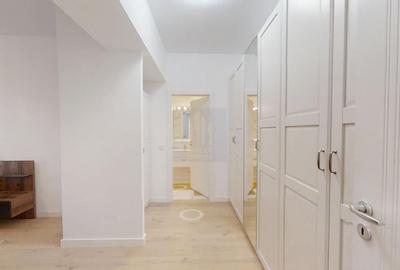Apartament | 4 Camere | Vanzare |2x Parcare *Tur Virtual* *Pipera* - 5