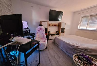 Apartament 2 camere, decomandat, vizavi de Mall Tg Jiu - 6