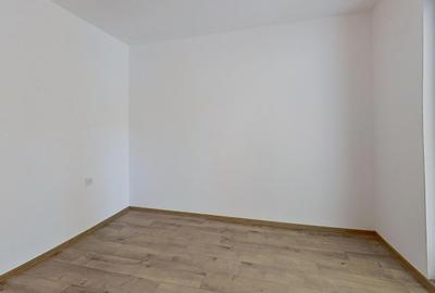 Vânzare imobil Str. Gheorghe Țițeica – S+P+3, 513 mp utili + teren 577 mp - 11