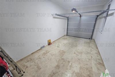 Vila lux unicata 1000mp teren - 15 minute de Bucuresti - 17