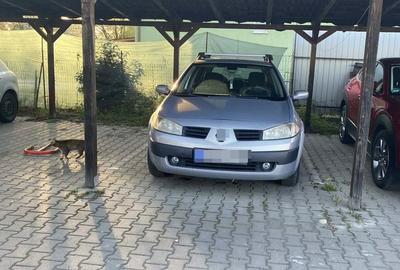 Apartament cu 2 camere în Sângeorgiu de Mureș - 9