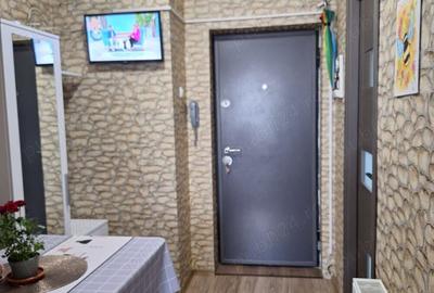 Apartament 2 camere zona centrala! - 6