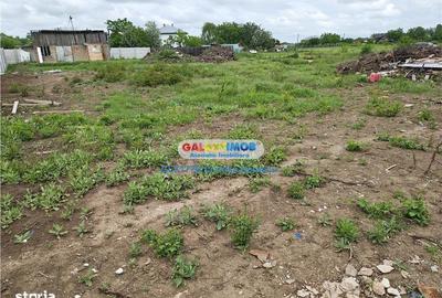 Spațiu comercial, în Samurcași - 8