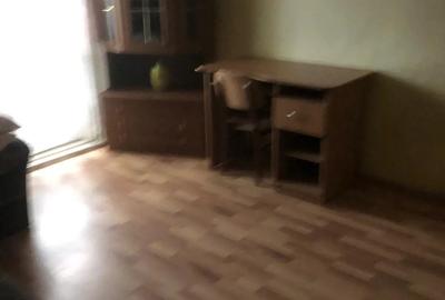 Inchiriez apartament - 1