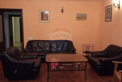 Casă individuală cu 6 camere cu Garaj în Moara Vlăsiei - 8