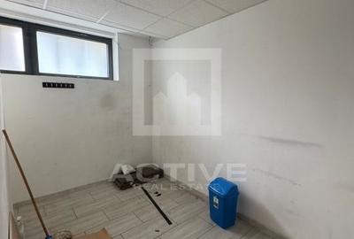 Spațiu comercial, de 70 mp, în Mănăștur - 6
