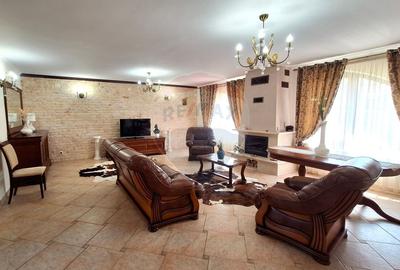 Casa / Vila cu 4 camere de vanzare in Spataru, Buzau - 11