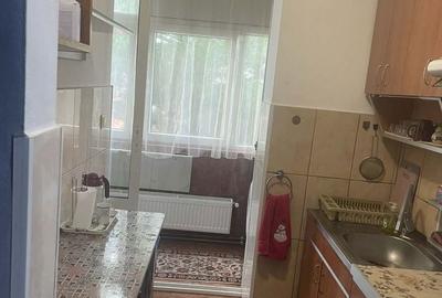Apartament cu 2 camere în Central - 3