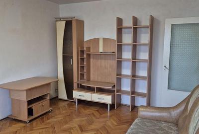 Apartament cu 2 camere în Sud