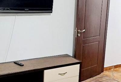 Apartament cu 2 camere în Sărari - 13