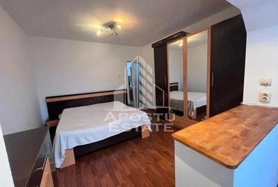 Apartament cu 3 camere decomandat în Soarelui - 2