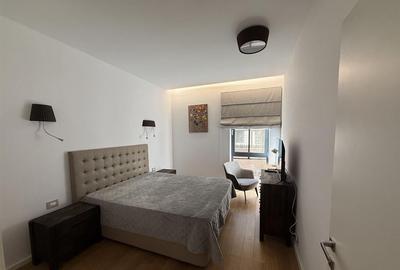 Apartament 2 camere | One Floreasca Lake Apartament 2 camere | One Floreasca Lake - 6