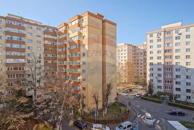 Apartament 2 camere zona Grivitei - 5