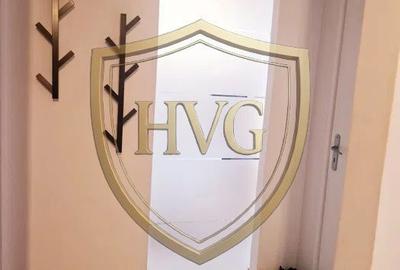 Apartament cu 2 camere semidecomandat, mobilat în Grivița - 8