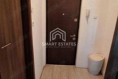 Studio Brancoveanu | 5 min metrou | 42 mp | Mobilat | Renovat - 6