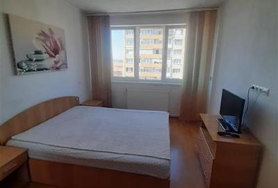 Apartament cu 3 camere decomandat în Mihai Viteazul - 2